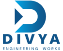 Divya Eng Logo